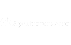 apartments