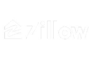 zillow